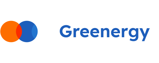 Green Building Consultant Jakarta Indonesia