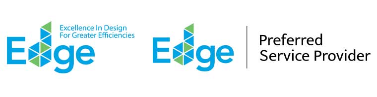 https://ecobuild.id/wp-content/uploads/2025/05/Logo-EDGE.jpg