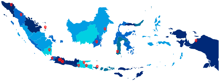 https://ecobuild.id/wp-content/uploads/2025/08/Ecobuild-Indonesian-Maps.jpg