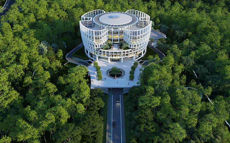 Ecobuild-BGH-Certification_OIKN https://ecobuild.id/wp-content/uploads/2026/03/Ecobuild-BGH-Certification_OIKN.jpg