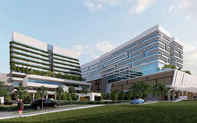 Ecobuild-BGH-Certification_RS-PON https://ecobuild.id/wp-content/uploads/2026/03/Ecobuild-BGH-Certification_RS-PON.jpg