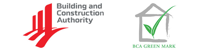Ecobuild-BCA-Green-Mark-Logo https://ecobuild.id/wp-content/uploads/2026/06/Ecobuild-BCA-Green-Mark-Logo.jpg