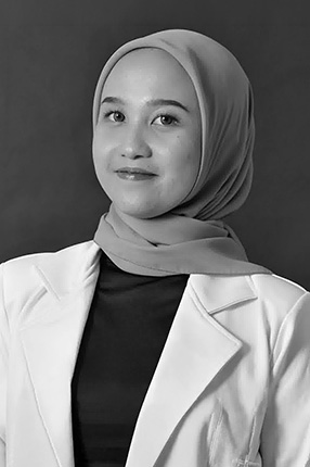 https://ecobuild.id/wp-content/uploads/2026/09/Ecobuild-Nabilah-Hana-Rizqa-Finance-Administration-Officer.jpg